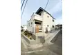 フェリーチェ妙蓮寺