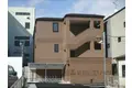 クオリア壱番館