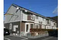 ドリームハウス