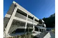 ボヌール西山
