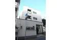 市庭町ガーデンハイツ
