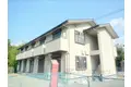 京都府京都市左京区岩倉中在地町の建物