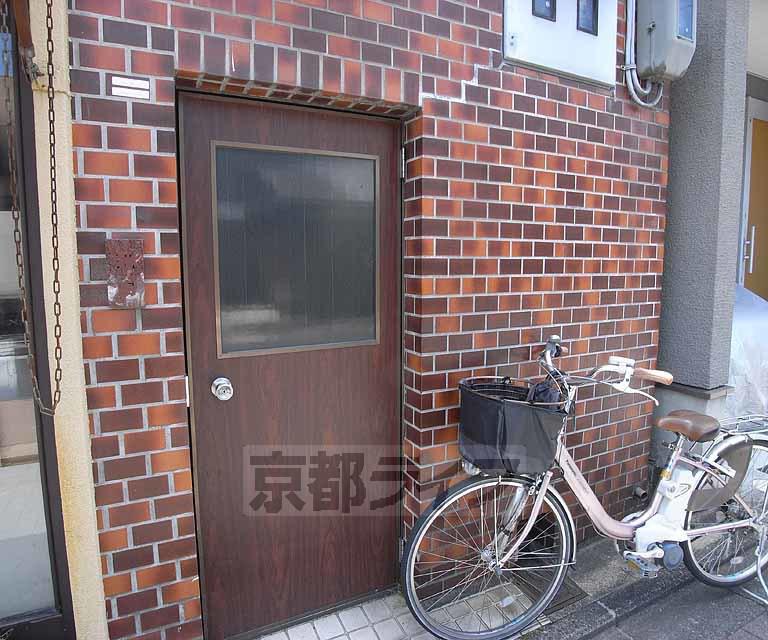 コーポ満田