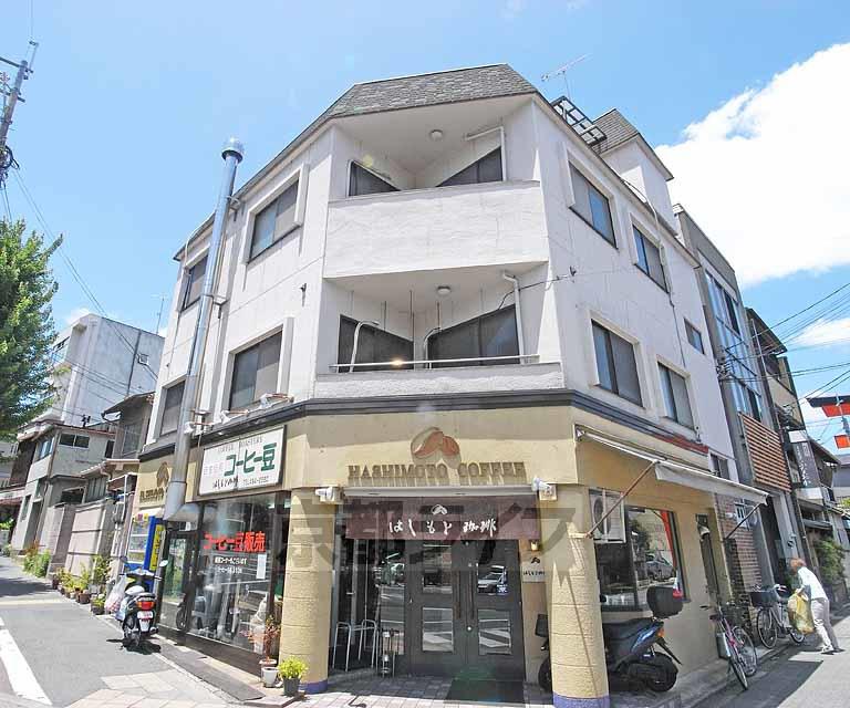 コーポ満田