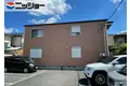 メゾンベール林