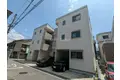 アートコーポ東太子