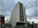 スカイラーク蕨