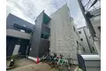 レジュール・ウール