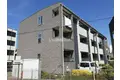ベルクレスト