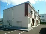 エスポワール