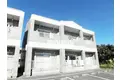 りとるわーるどムラセII A