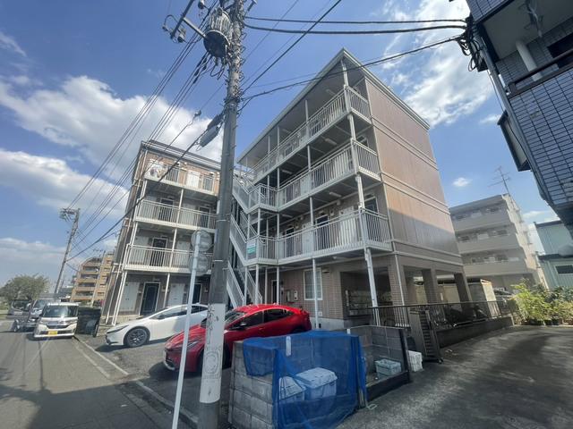 サンライズSATOH