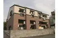 イル・レガーロ住吉I