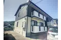リバーコート D棟