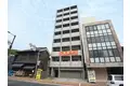 RITZ SQUARE GRAN QBEリッツスクエア グランキュー