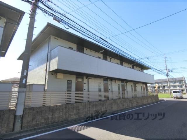 ワイジェイエム202