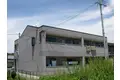 ガーデンホームオーブ