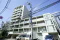 セルフィスタ渋谷