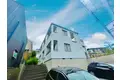ヘーベルメゾン東希望が丘