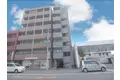 シティコート丸太町