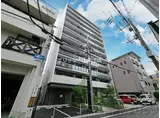 アーバネックス中崎町II