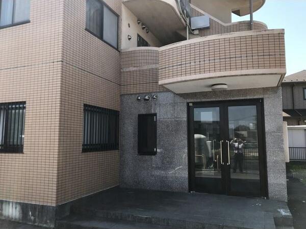 プリミエール山敷230