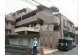 ヒルズ横濱北軽井沢