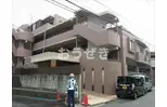 ヒルズ横濱北軽井沢