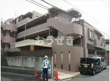 ヒルズ横濱北軽井沢