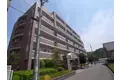 メリヤス岡場[4階]