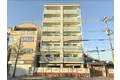 LIVECASA千本今出川[7階]