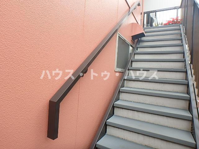 今野ハウス