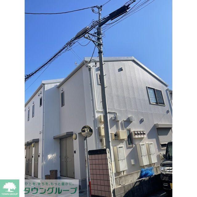 アムールチュラIII