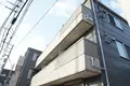 レガーロ武蔵中原