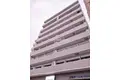 第16友建ビル