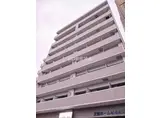 第16友建ビル