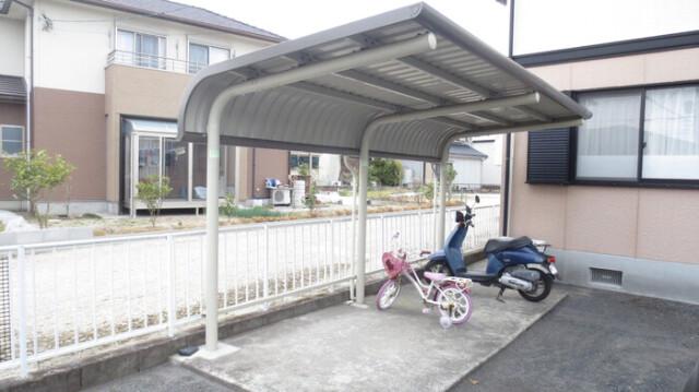 セジュール藍