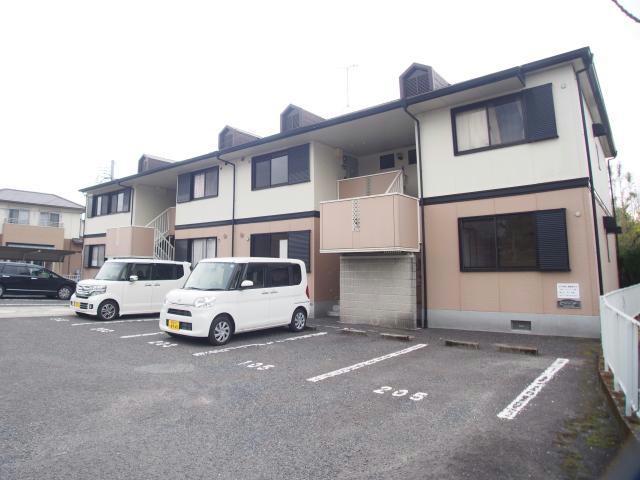 セジュール藍