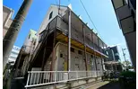 パレス与野本町I