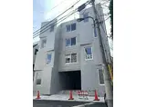LUCENT COURT 早稲田 ルーセントコート早稲田
