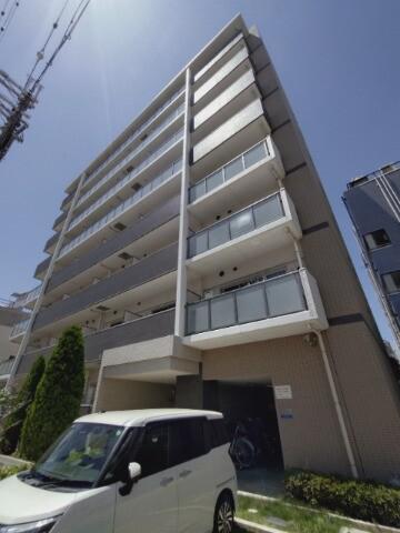 コージーコート