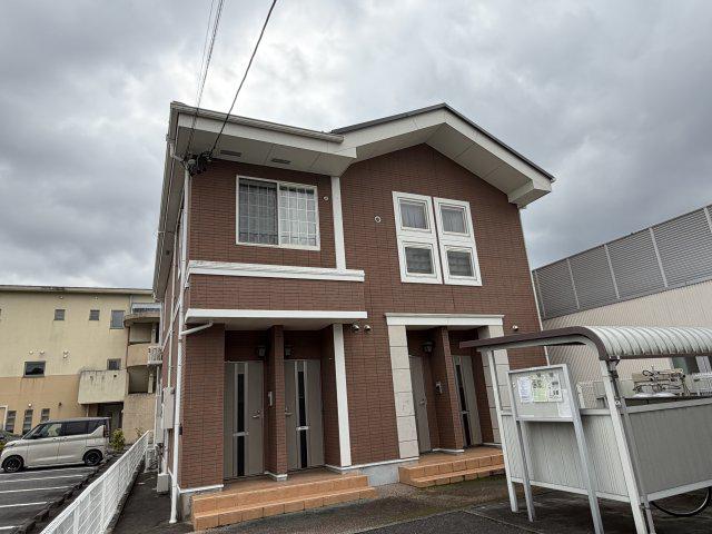 ドリームE
