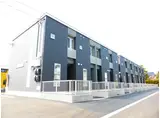 D-BOX新庄北町