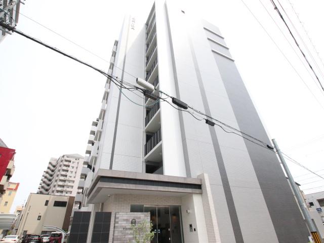 パルファン ドゥ ジョア