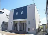 メープル