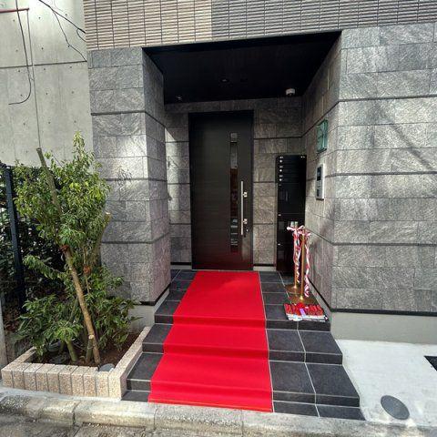 GIUGNO内神田