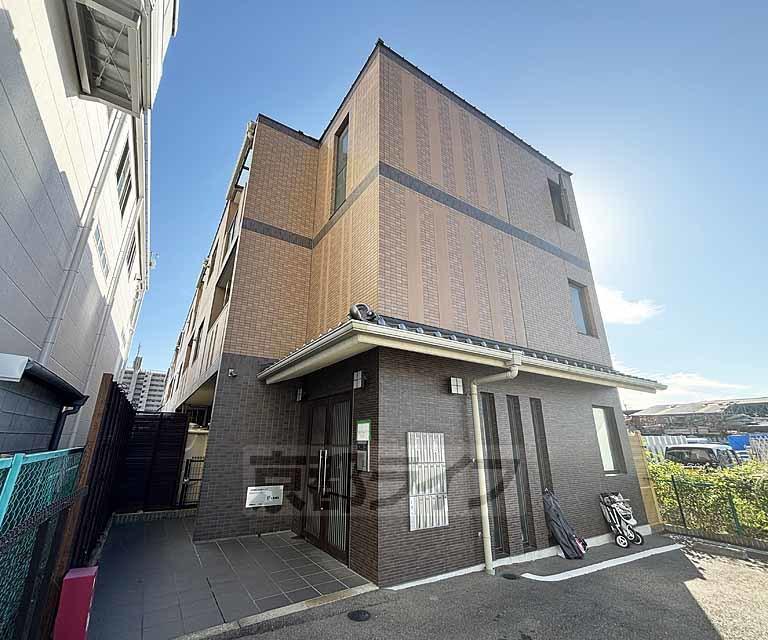 アルディエンテY&J