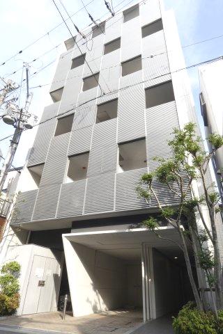 カーサヴィヴァーチェ