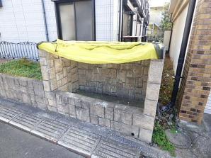 ストゥディオベルデ