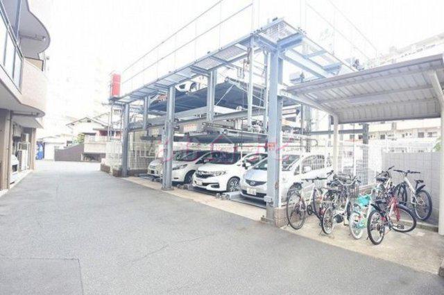 ベリーテ